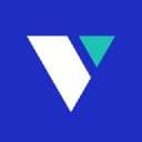 veloxy