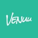 Venuu.fi