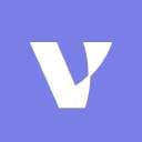 Videoly