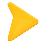 viewneo.com_-1.png