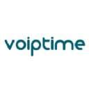 Voiptime Cloud