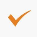 vouchercart
