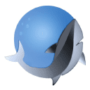 vtenext