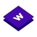 Wappalyzer