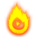 WebinarIgnition