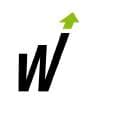 Webtrekk