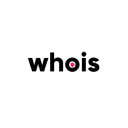 whoisvisiting