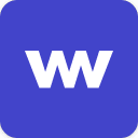 Wonderway