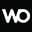 Wopify Jobb