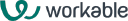 Workable