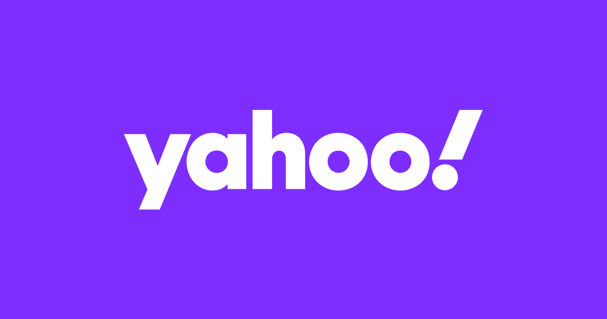 yahooinc.com_.png