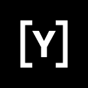 YouPic