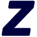zaapit