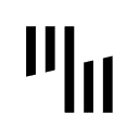 Zebra BI