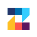 zoomforth